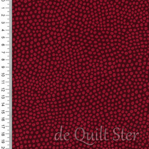 Wander Lane | Dots Wine [13609-10]