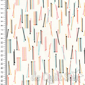 SALE Lazy Afternoon |Spelden [1783-13]