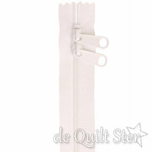 ByAnnie Rits | 30inch -  White [100]