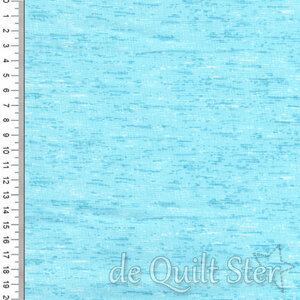 Landscapes | Zee water licht [2404B4]