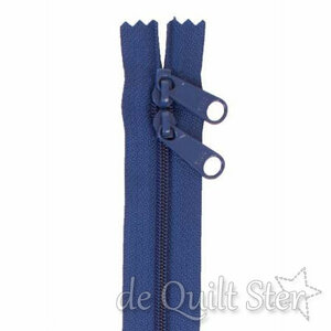 ByAnnie Rits | 30inch -  Union Blue [230]