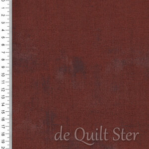 Grunge | Rum Raisin [30150-13]