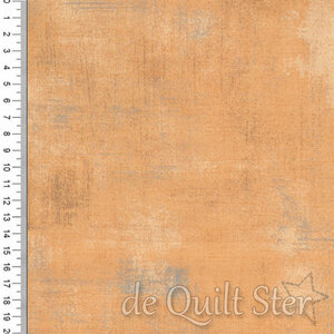 Grunge | Moutarde [30150-273]