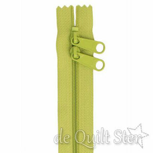 ByAnnie Rits | 30inch -  Apple Green [200]