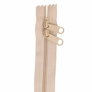 ByAnnie Rits | 30inch -  Natural [130]