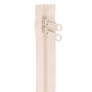 ByAnnie Rits | 30inch -  Ivory [102]