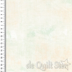 Grunge | Sugar Cookies [30150-81]