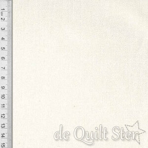 Essentials | Stipjes ivoor-wit [302Q2]