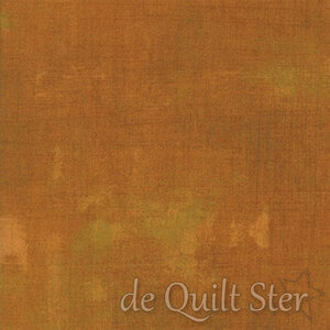 Grunge | Yam [30150-422]