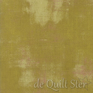 Grunge | Husk [30150-312] *END OF LINE*