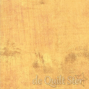 Grunge | Elafin [30150-115]