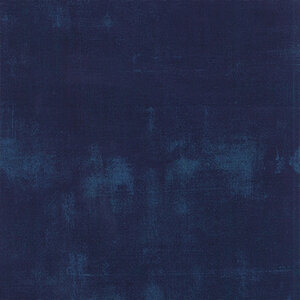 Grunge | Navy [30150-225]