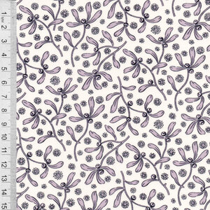 Rosamunde | Lavender [1041]