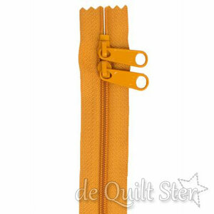 ByAnnie Rits | 30inch -  Gold [180]