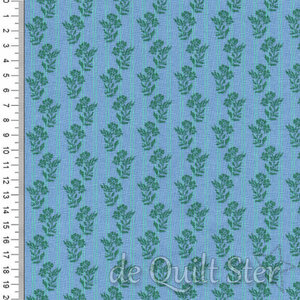 Cottage Cloth | Dusk [SK046]