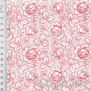 Westfalenstoffe | Pompadour [7083]