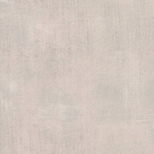 Grunge | Taupe [30150-359]