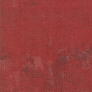 Grunge | Romance [30150-74]