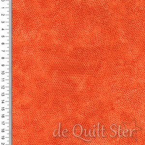 Dimples | Carrot [1867O1]