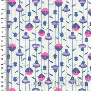 Backyard | Twillight [2089-12]