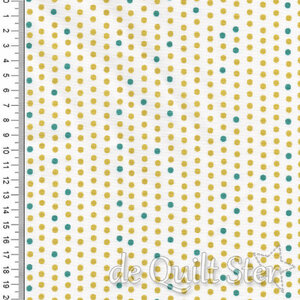 Oh Meow | Pawsome Dots [OHM-33446] 