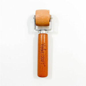 Violet Craft Roll & Press (nadenrollertje)