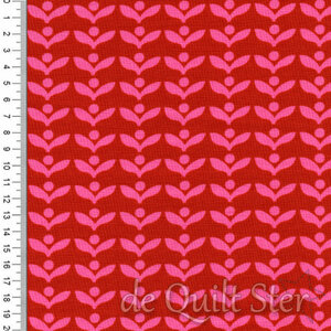 Sugar Maple | Bud Cayenne [4093] 