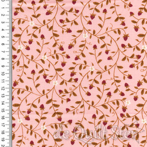 Evermore | Strawberry Field [43151-12]