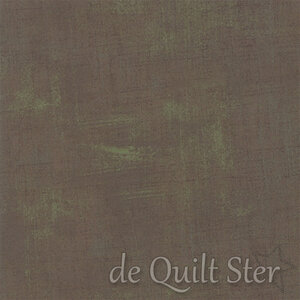 Grunge | Milk Chocolate [30150-75]