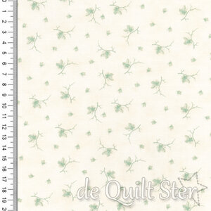 Collections for a Cause Etchings | Shirting Butterfly Teal [44338-21]