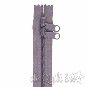 ByAnnie Rits | 30inch -  Gunmetal [115]