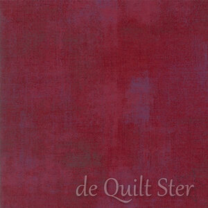 Grunge | Beet Red [30150-334] *END OF LINE*