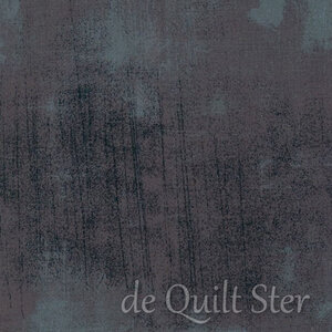 Grunge | Cordite [30150-454]