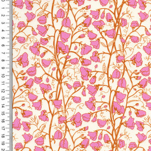 Verbena | Sweet Peas Natural [6033] 