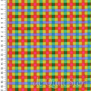 Our Fair Home | Checkers Saturday [AH214]