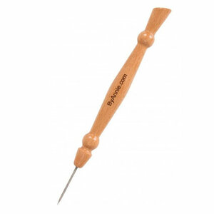 ByAnnie Stiletto & Pressing Tool [SUP207]