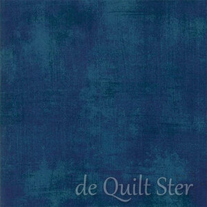 Grunge | Storm [30150-482]