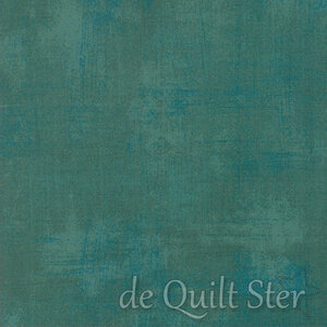 Grunge | Deep Jade [30150-493]