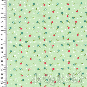 Strawberry Lemonade | Poppies Mint [37674-17]