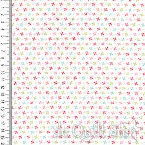 Strawberry Lemonade | Pinwheel Cloud [37675-11]