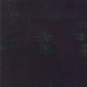 Grunge | Onyx [30150-99]