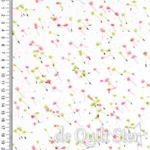 Dandi Duo | Dandelion Low Volume [48756-11]