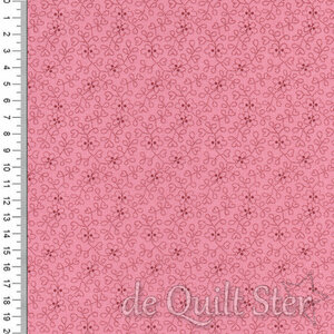 Sewing Room | Azalea Rose Quartz [955E]