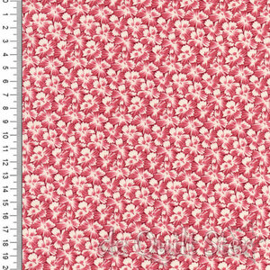 Sewing Room | Aster Rose Quartz [951E]