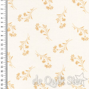 Sewing Room | Petunia Topaz [949L]