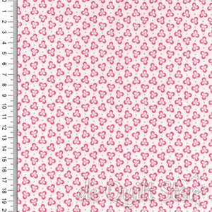 My Summer House| Petals Blush  [3044-14]