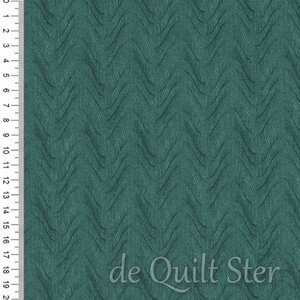 SALE Fernshaw| Daniel Teal  [1031T]