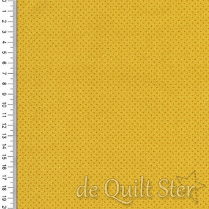 Meadow Star | Dots Bijou [4102] 