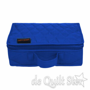 Yazzii | Mini Organiser Large [CA14RB] 