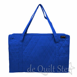 Yazzii | The Yazzii Carry All [CA120RB] *OP BESTELLING*